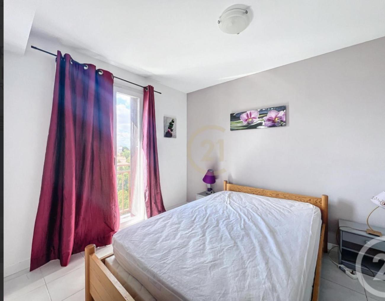 T3 Super Vue Theza 10 Apartment Perpignan Exterior foto
